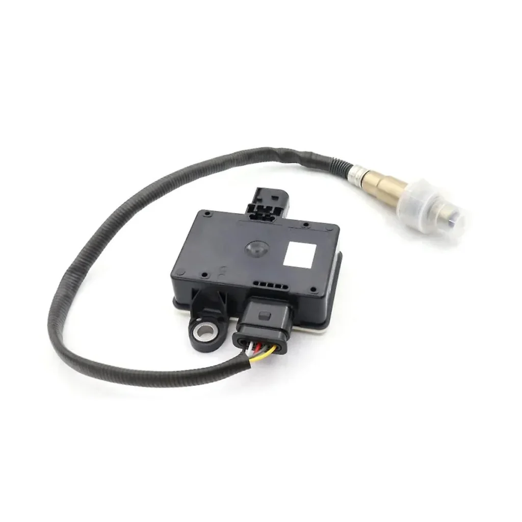 Home A0101536828 1024x1024